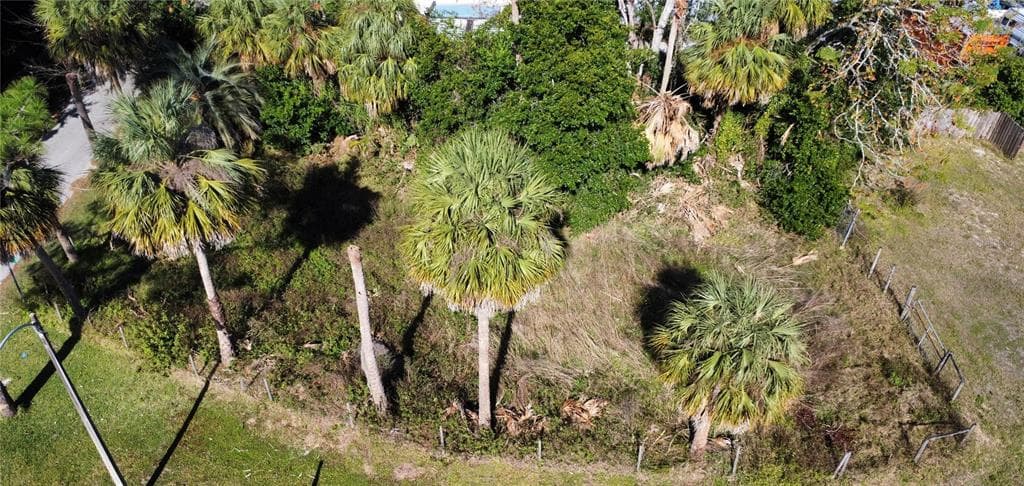 29137 HECKLEMAN STREET BROOKSVILLE, FL 34602