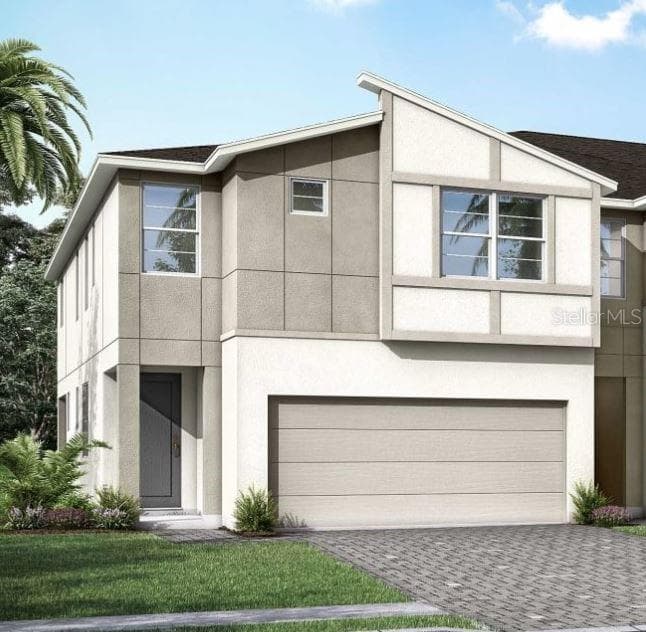 5590 BROOKLET WOODS DRIVE WESLEY CHAPEL, FL 33545