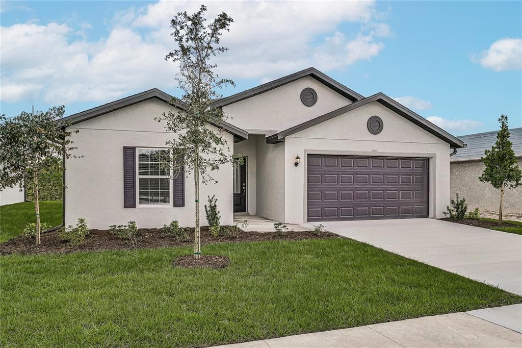 12088 HARRIS HAWK ROAD WEEKI WACHEE, FL 34614