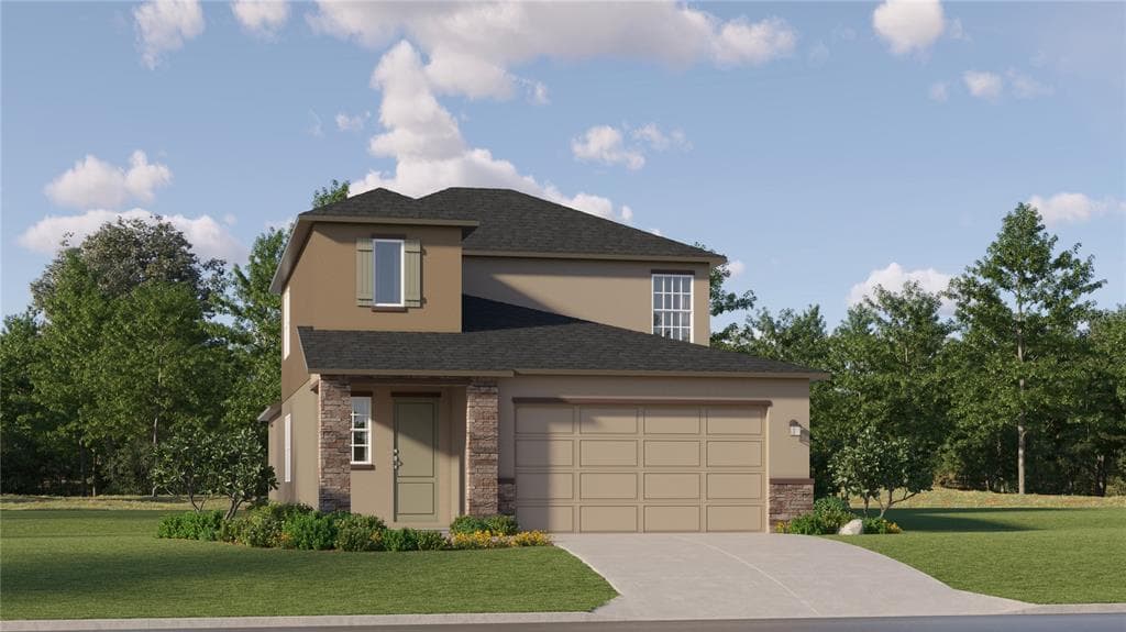11553 E 72ND PLACE PALMETTO, FL 34221