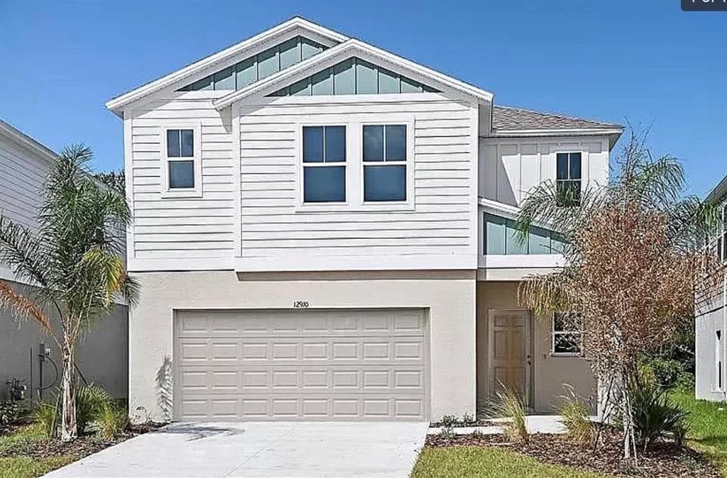 7548 FREESIA TRACE