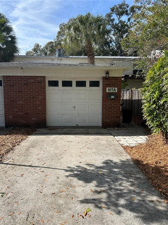 107 S LAUBER WAY UNIT A