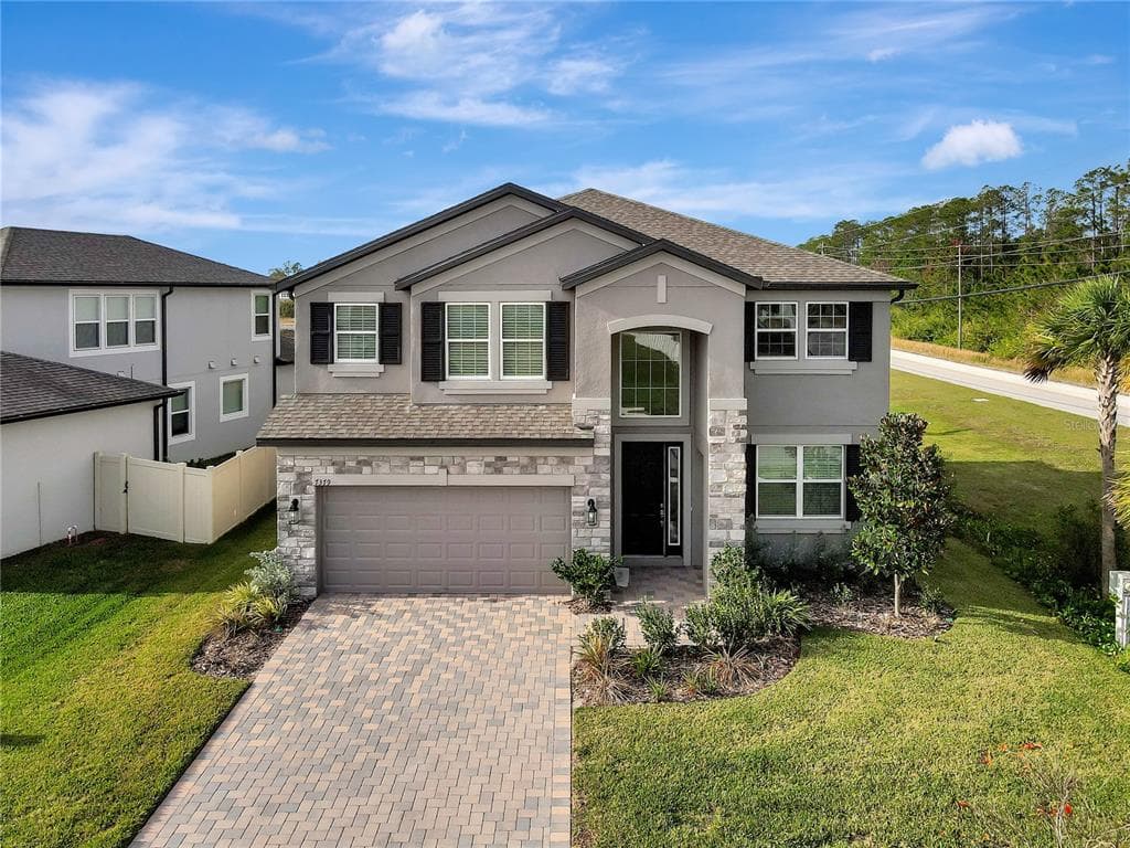 7379 GULF CYPRESS AVENUE