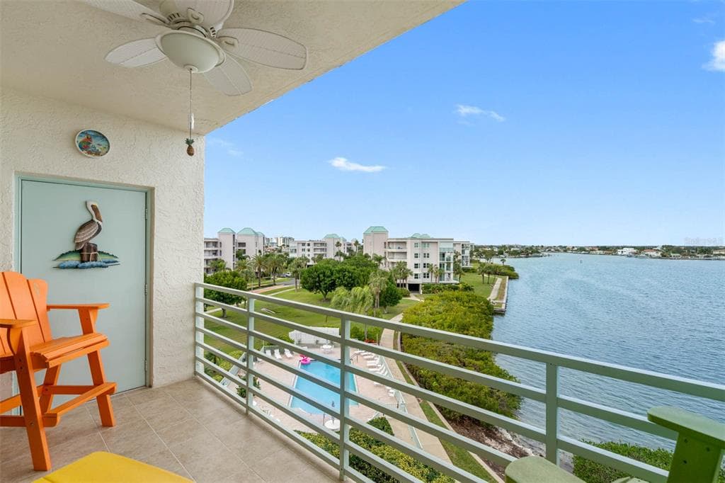 7979 SAILBOAT KEY BOULEVARD S UNIT 406