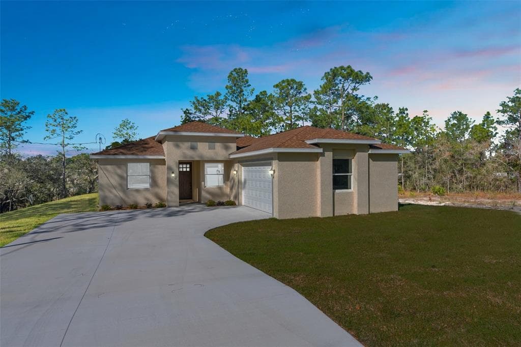 8101 NORDICA ROAD