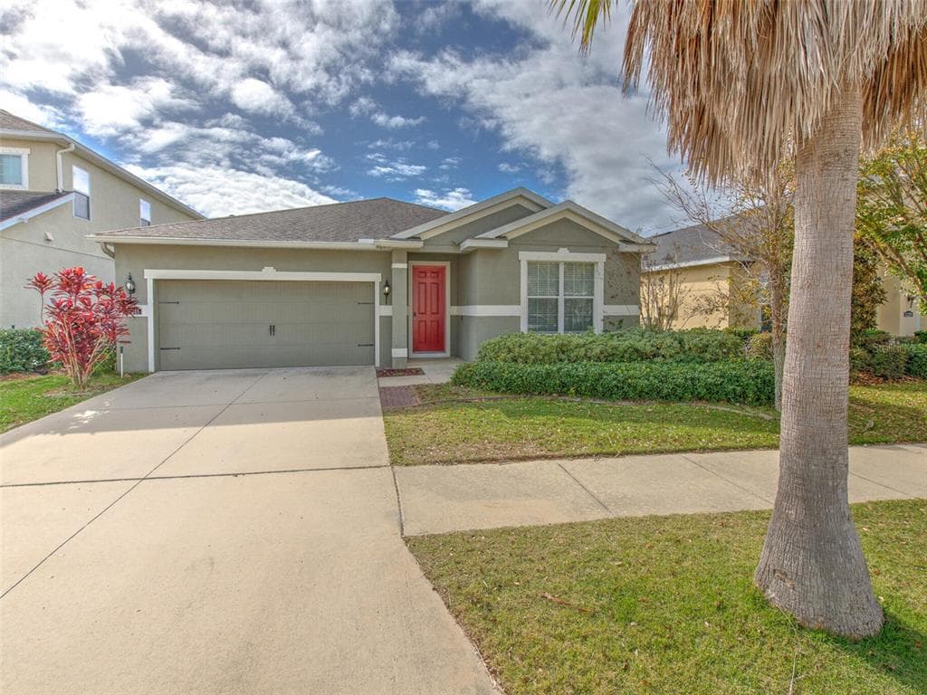 11241 SPRING POINT CIRCLE