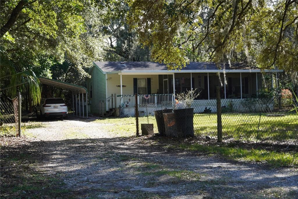 13116 LAKE KARL DRIVE