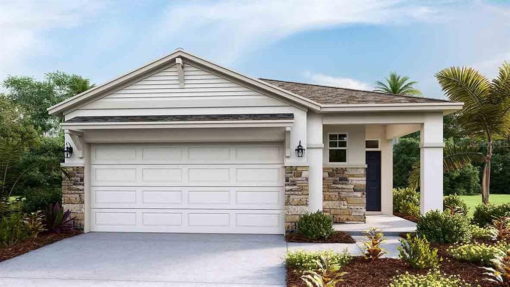 4098 NW 44TH CIRCLE OCALA, FL 34482