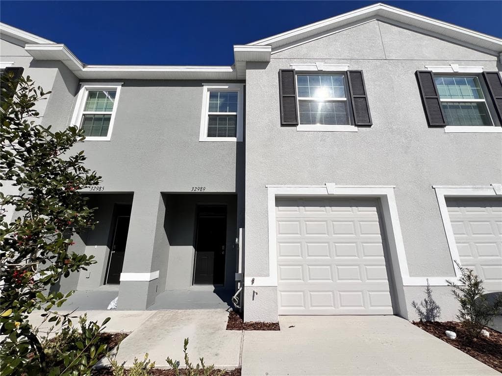 32989 TULIP PETAL LANE