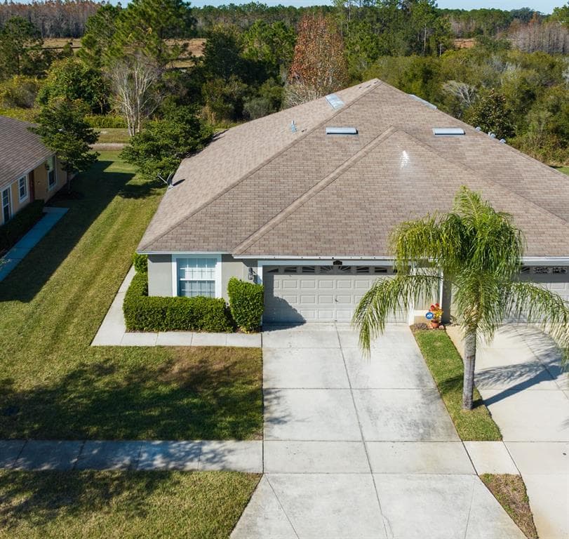 4313 ASHTON MEADOWS WAY