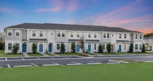 6265 WHETSTONE COURT PALMETTO, FL 34221