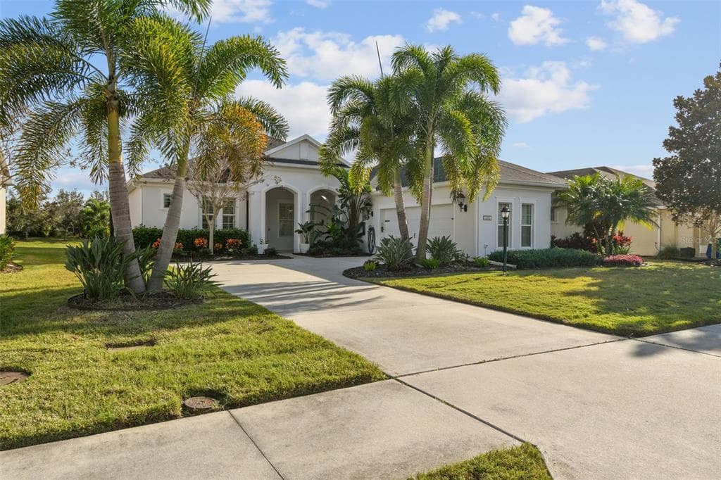 12032 LONGVIEW LAKE CIRCLE