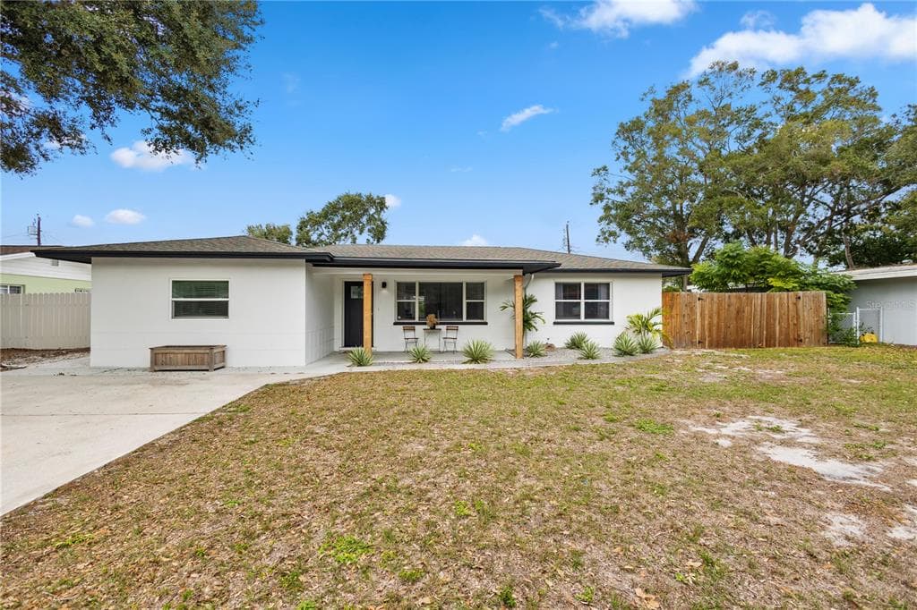 720 14TH AVENUE SW LARGO, FL 33770