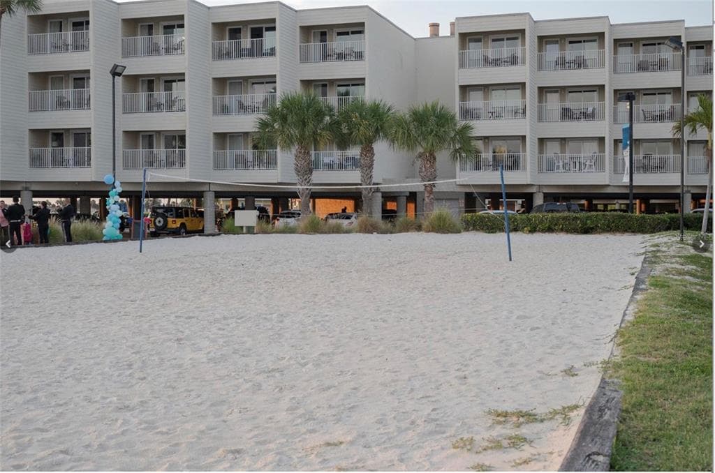 2506 N ROCKY POINT DRIVE UNIT 361 TAMPA, FL 33607