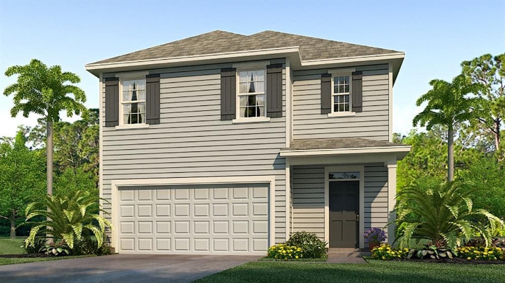 5150 SW 49TH LANE GAINESVILLE, FL 32608