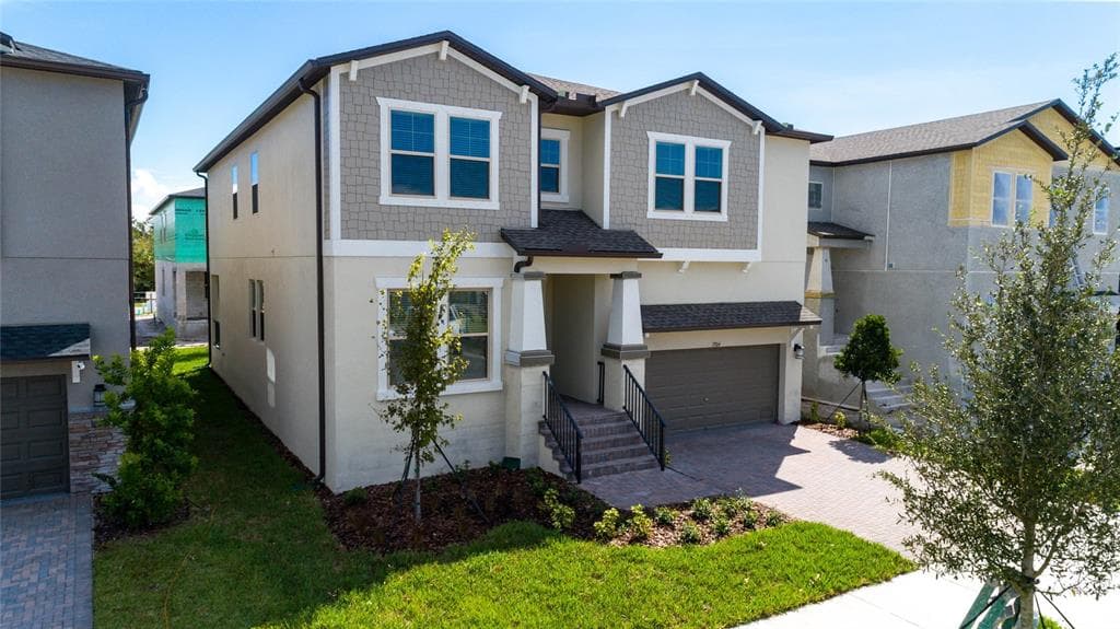7704 S SWOOPE STREET TAMPA, FL 33616