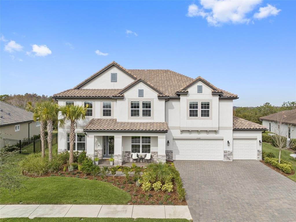 33106 KATELAND DRIVE