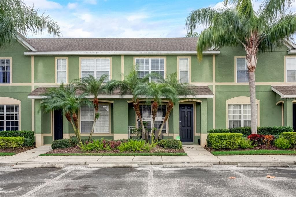 11634 DECLARATION DRIVE TAMPA, FL 33635