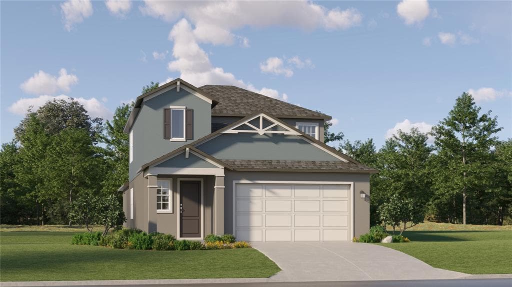 11534 E 72ND PLACE PALMETTO, FL 34221