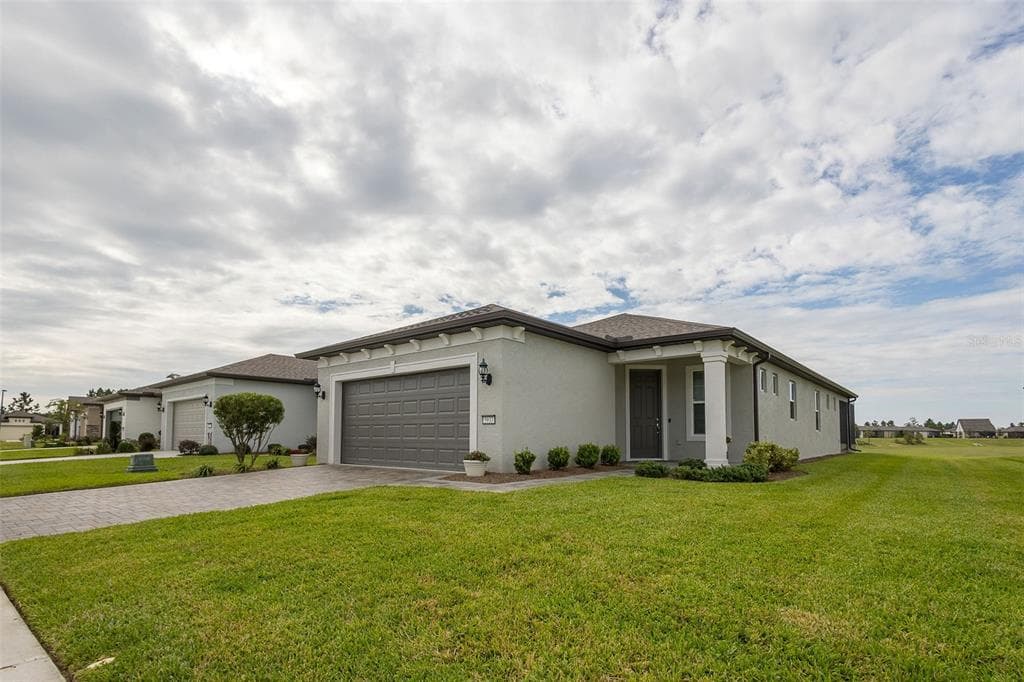 5933 SW 93RD CIRCLE OCALA, FL 34481