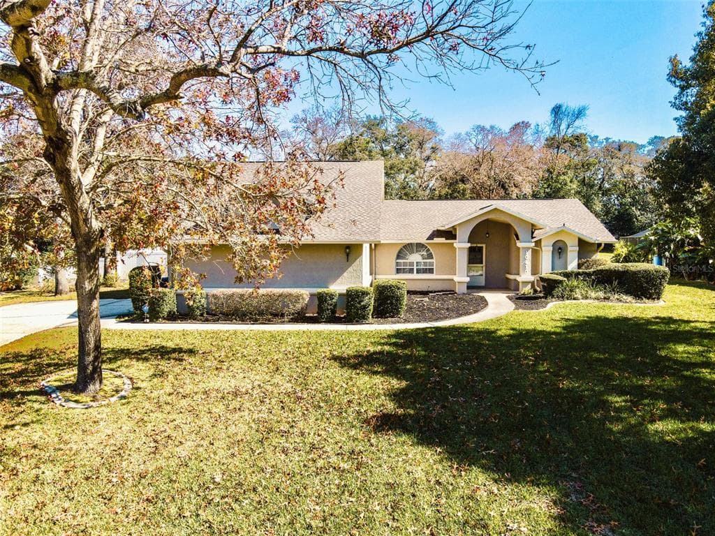 10410 BEDFORD ROAD