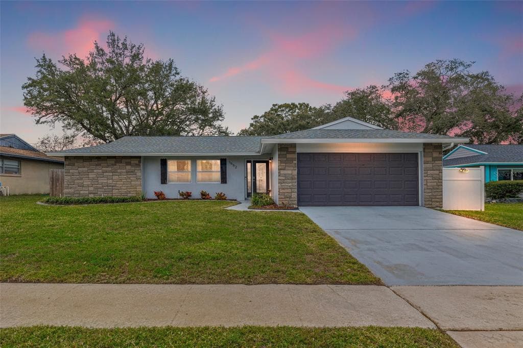 1662 EDEN COURT
