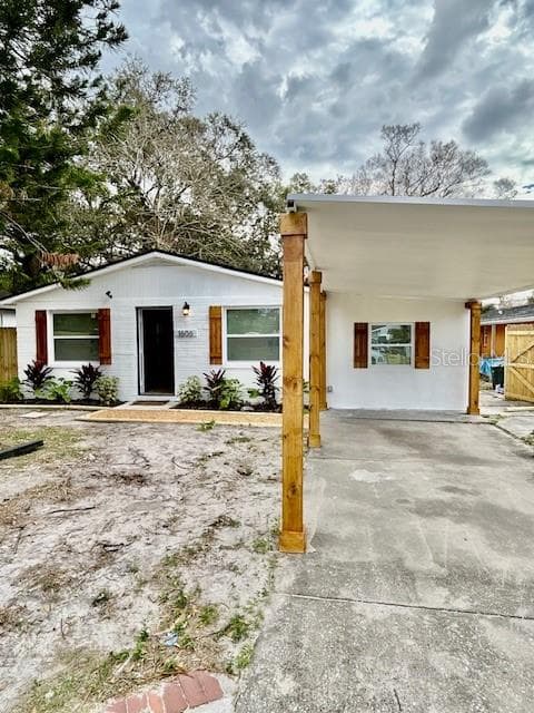 1606 W SITKA STREET
