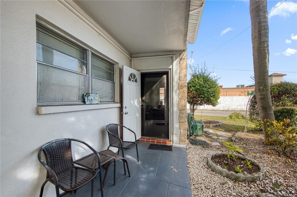 5920 18TH STREET N UNIT 12