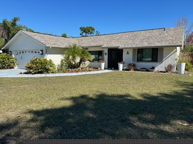 18820 WHITEROCK LANE