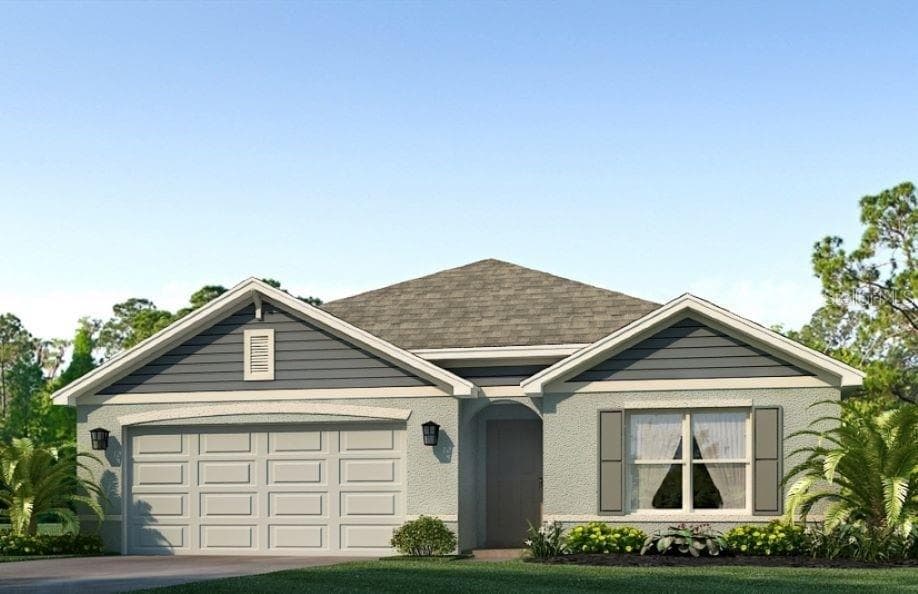 5817 FLAGSTONE TRAIL PALMETTO, FL 34221