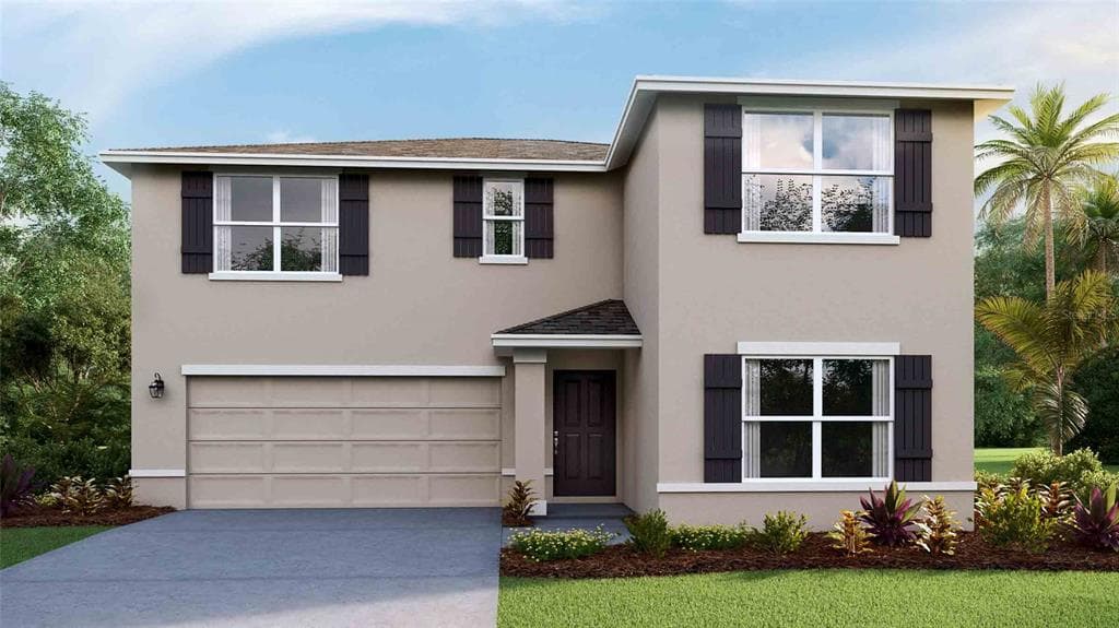 12321 MOUNTAIN ISLAND TRAIL PARRISH, FL 34219