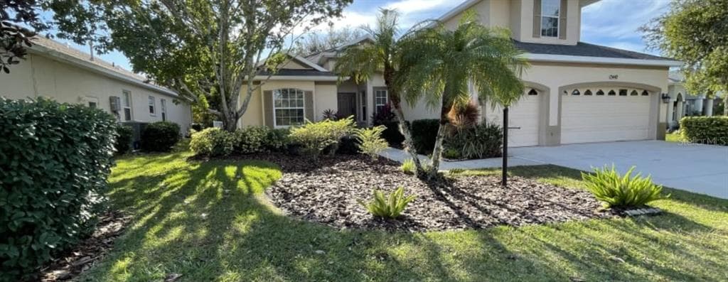 13442 PURPLE FINCH CIRCLE LAKEWOOD RANCH, FL 34202