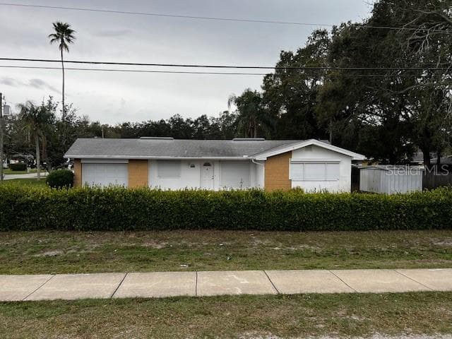 1551 8TH AVENUE NW LARGO, FL 33770