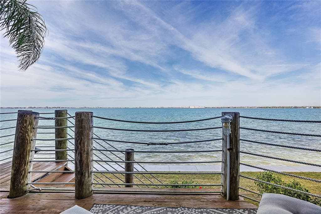5279 ISLA KEY BOULEVARD S UNIT 115 ST PETERSBURG, FL 33715