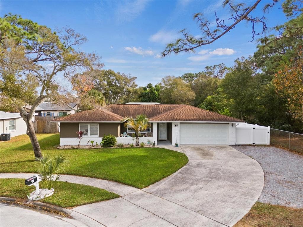 6349 68TH LANE N PINELLAS PARK, FL 33781