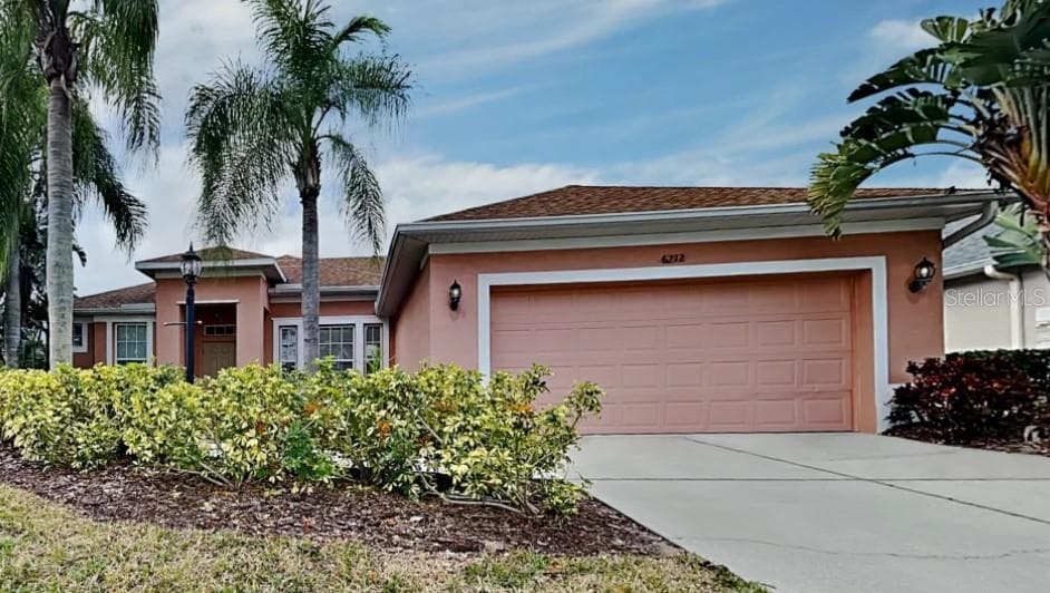 6212 BURROWING OWL COVE LAKEWOOD RANCH, FL 34202