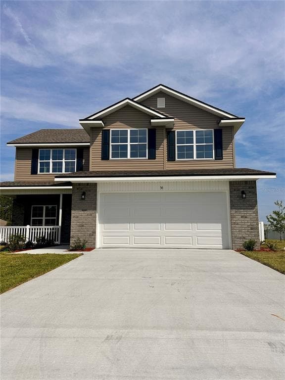 56 RIVERTOWN ROAD
