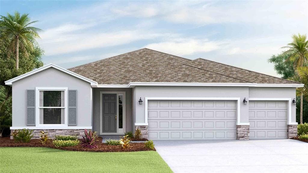 923 161ST STREET E BRADENTON, FL 34212