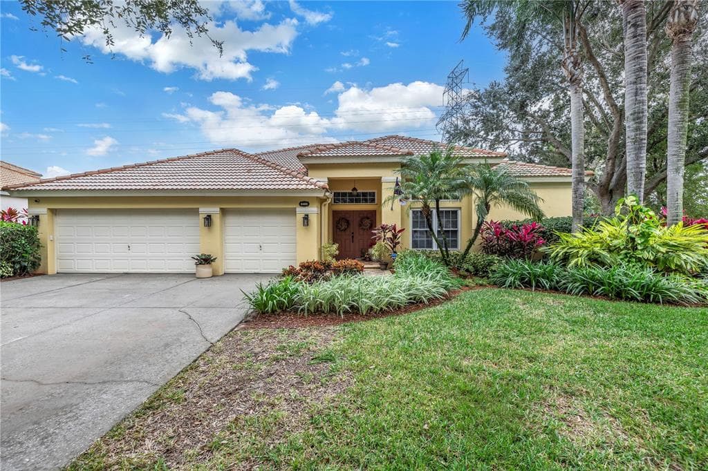 6466 CRESTMONT GLEN LANE WINDERMERE, FL 34786