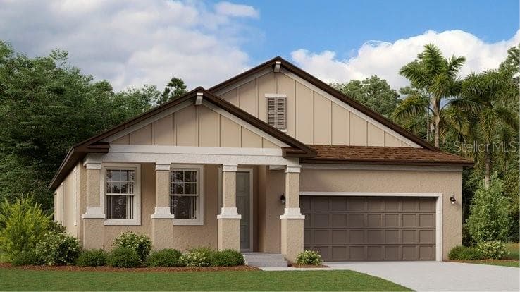 10565 BANYAN BREEZE BOULEVARD LAND O LAKES, FL 34638