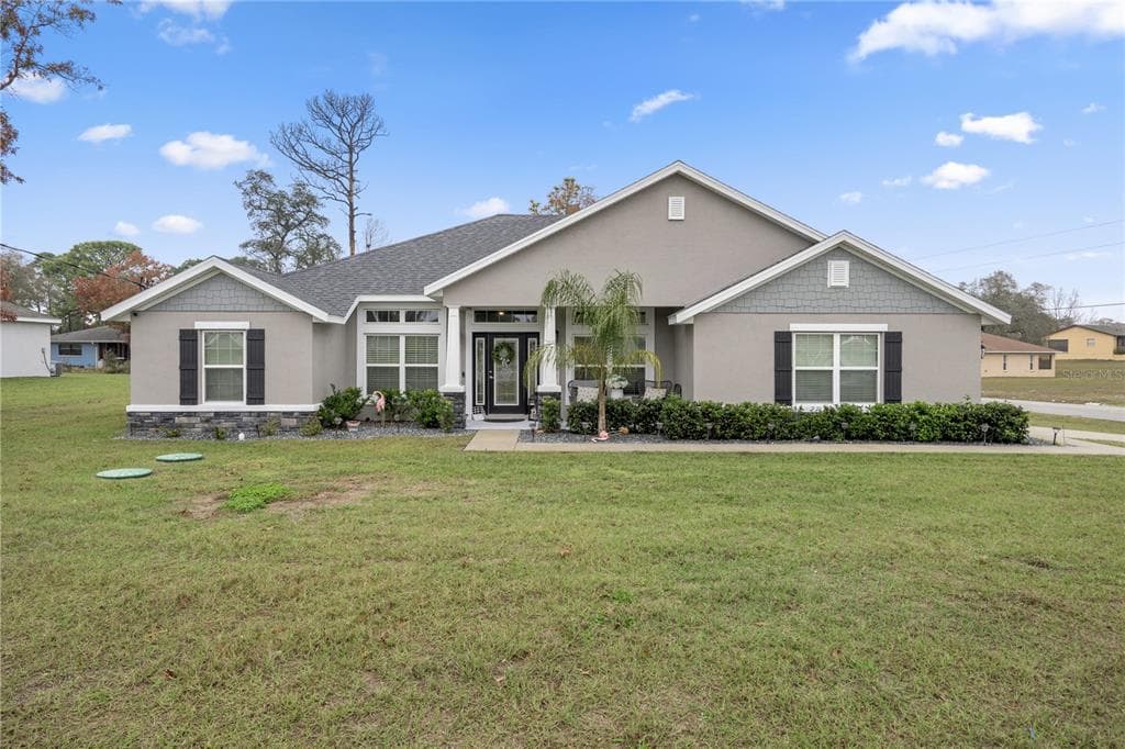 12034 NORVELL ROAD