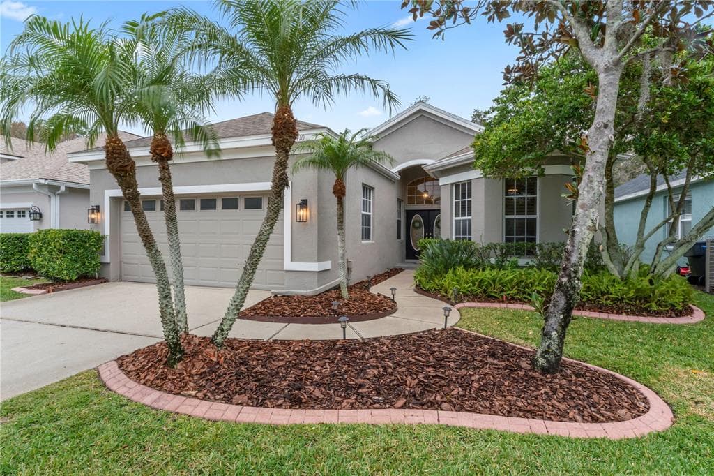 9410 GREENPOINTE DRIVE