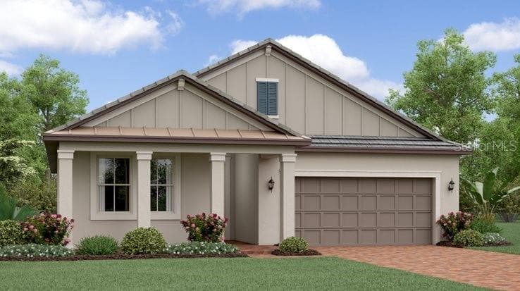 10549 BANYAN BREEZE BOULEVARD LAND O LAKES, FL 34638