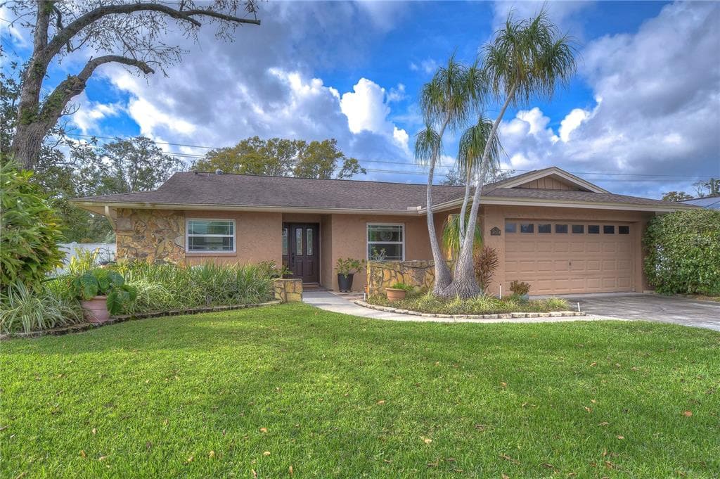 14514 EMBASSY LANE