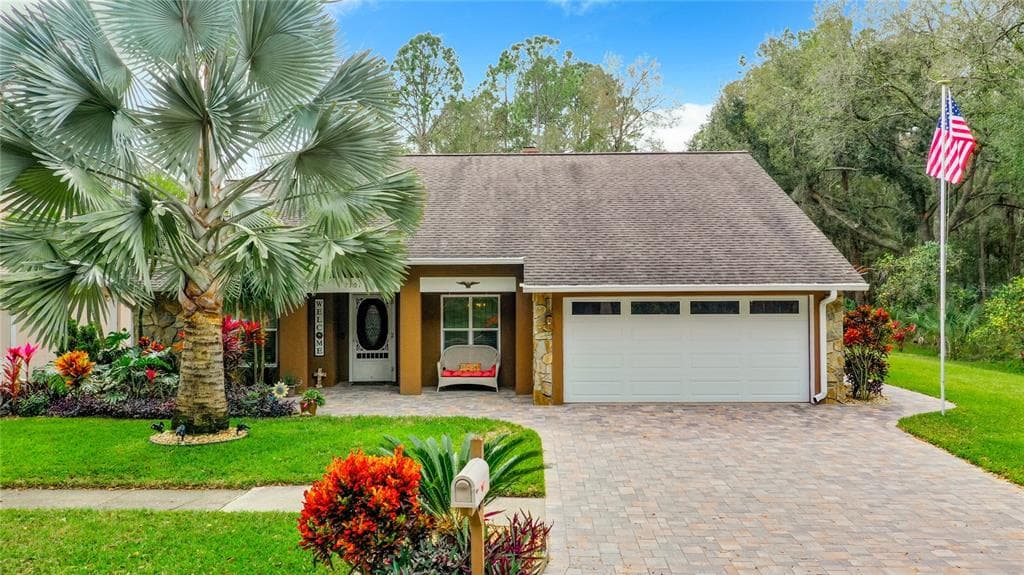 9701 CYPRESS BROOK ROAD