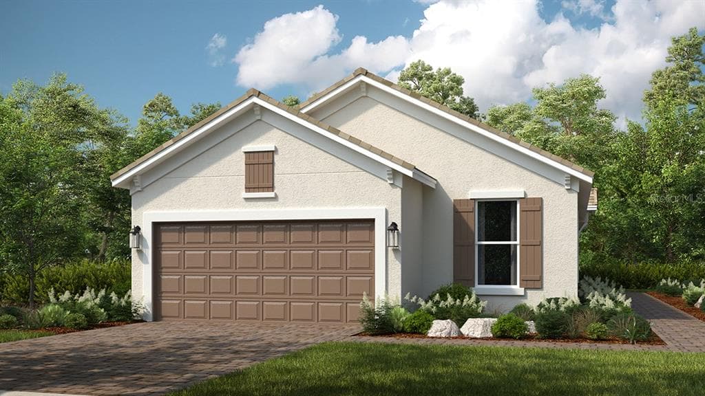 4647 GAROFALO ROAD WESLEY CHAPEL, FL 33545
