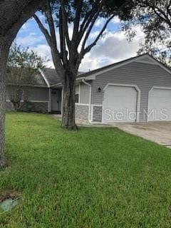 3212 CLOVERPLACE DRIVE PALM HARBOR, FL 34684