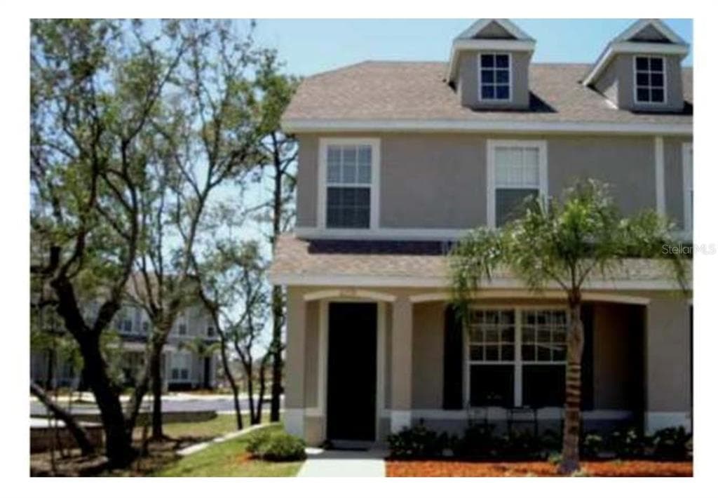 11555 DECLARATION DRIVE TAMPA, FL 33635
