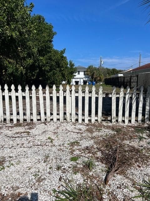 135 18TH AVENUE SE ST PETERSBURG, FL 33705