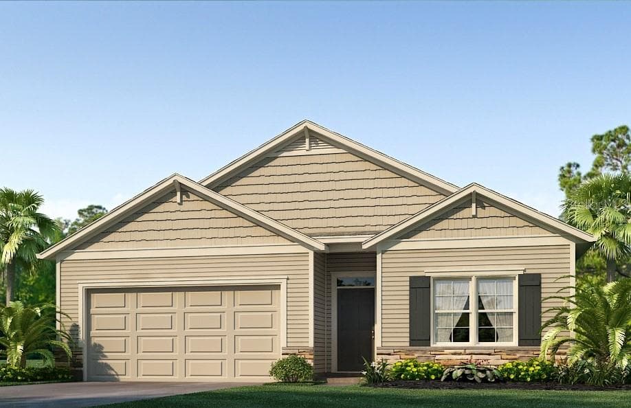 5178 SW 49TH LANE GAINESVILLE, FL 32608